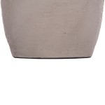 ΤΡΑΠΕΖΙ ΒΟΗΘΗΤΙΚΟ REBON HM18156.03L FIBER CEMENT ΣΕ ΓΚΡΙ--Φ40x56.5Υεκ. ΤΡΑΠΕΖΙ ΒΟΗΘΗΤΙΚΟ REBON HM18156.03L FIBER CEMENT ΣΕ ΓΚΡΙ--Φ40x56.5Υεκ.