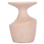 ΤΡΑΠΕΖΙ ΒΟΗΘΗΤΙΚΟ REBON HM18156.04S FIBER CEMENT ΣΕ ΣΟΜΟΝ--Φ27.5x50Υεκ. ΤΡΑΠΕΖΙ ΒΟΗΘΗΤΙΚΟ REBON HM18156.04S FIBER CEMENT ΣΕ ΣΟΜΟΝ--Φ27.5x50Υεκ.