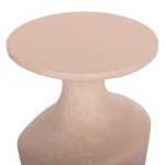 ΤΡΑΠΕΖΙ ΒΟΗΘΗΤΙΚΟ REBON HM18156.04S FIBER CEMENT ΣΕ ΣΟΜΟΝ--Φ27.5x50Υεκ. ΤΡΑΠΕΖΙ ΒΟΗΘΗΤΙΚΟ REBON HM18156.04S FIBER CEMENT ΣΕ ΣΟΜΟΝ--Φ27.5x50Υεκ.