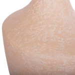 ΤΡΑΠΕΖΙ ΒΟΗΘΗΤΙΚΟ REBON HM18156.04S FIBER CEMENT ΣΕ ΣΟΜΟΝ--Φ27.5x50Υεκ. ΤΡΑΠΕΖΙ ΒΟΗΘΗΤΙΚΟ REBON HM18156.04S FIBER CEMENT ΣΕ ΣΟΜΟΝ--Φ27.5x50Υεκ.