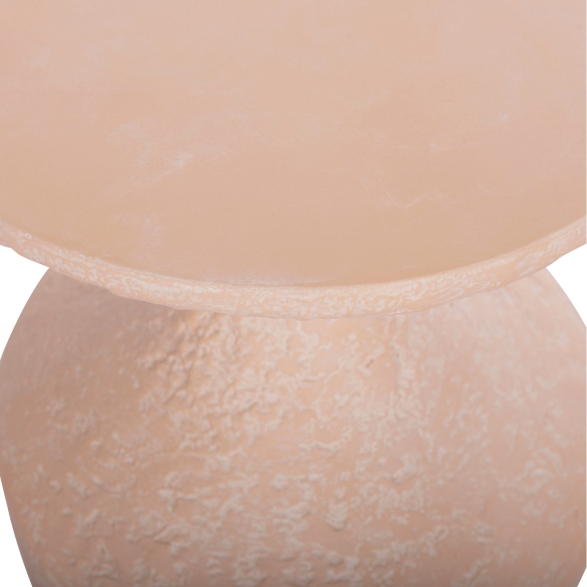 ΤΡΑΠΕΖΙ ΒΟΗΘΗΤΙΚΟ REBON HM18156.04S FIBER CEMENT ΣΕ ΣΟΜΟΝ--Φ27.5x50Υεκ. ΤΡΑΠΕΖΙ ΒΟΗΘΗΤΙΚΟ REBON HM18156.04S FIBER CEMENT ΣΕ ΣΟΜΟΝ--Φ27.5x50Υεκ.