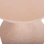 ΤΡΑΠΕΖΙ ΒΟΗΘΗΤΙΚΟ REBON HM18156.04S FIBER CEMENT ΣΕ ΣΟΜΟΝ--Φ27.5x50Υεκ. ΤΡΑΠΕΖΙ ΒΟΗΘΗΤΙΚΟ REBON HM18156.04S FIBER CEMENT ΣΕ ΣΟΜΟΝ--Φ27.5x50Υεκ.