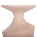 ΤΡΑΠΕΖΙ ΒΟΗΘΗΤΙΚΟ REBON HM18156.04S FIBER CEMENT ΣΕ ΣΟΜΟΝ--Φ27.5x50Υεκ. ΤΡΑΠΕΖΙ ΒΟΗΘΗΤΙΚΟ REBON HM18156.04S FIBER CEMENT ΣΕ ΣΟΜΟΝ--Φ27.5x50Υεκ.
