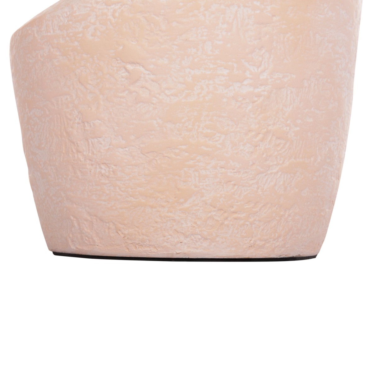 ΤΡΑΠΕΖΙ ΒΟΗΘΗΤΙΚΟ REBON HM18156.04S FIBER CEMENT ΣΕ ΣΟΜΟΝ--Φ27.5x50Υεκ. ΤΡΑΠΕΖΙ ΒΟΗΘΗΤΙΚΟ REBON HM18156.04S FIBER CEMENT ΣΕ ΣΟΜΟΝ--Φ27.5x50Υεκ.