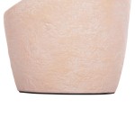 ΤΡΑΠΕΖΙ ΒΟΗΘΗΤΙΚΟ REBON HM18156.04S FIBER CEMENT ΣΕ ΣΟΜΟΝ--Φ27.5x50Υεκ. ΤΡΑΠΕΖΙ ΒΟΗΘΗΤΙΚΟ REBON HM18156.04S FIBER CEMENT ΣΕ ΣΟΜΟΝ--Φ27.5x50Υεκ.