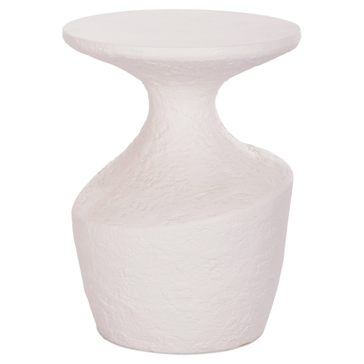 ΤΡΑΠΕΖΙ ΒΟΗΘΗΤΙΚΟ REBON HM18156.02S FIBER CEMENT ΣΕ ΛΕΥΚΟ--Φ27.5x50Υεκ. ΤΡΑΠΕΖΙ ΒΟΗΘΗΤΙΚΟ REBON HM18156.02S FIBER CEMENT ΣΕ ΛΕΥΚΟ--Φ27.5x50Υεκ.
