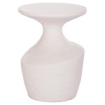 ΤΡΑΠΕΖΙ ΒΟΗΘΗΤΙΚΟ REBON HM18156.02S FIBER CEMENT ΣΕ ΛΕΥΚΟ--Φ27.5x50Υεκ. ΤΡΑΠΕΖΙ ΒΟΗΘΗΤΙΚΟ REBON HM18156.02S FIBER CEMENT ΣΕ ΛΕΥΚΟ--Φ27.5x50Υεκ.