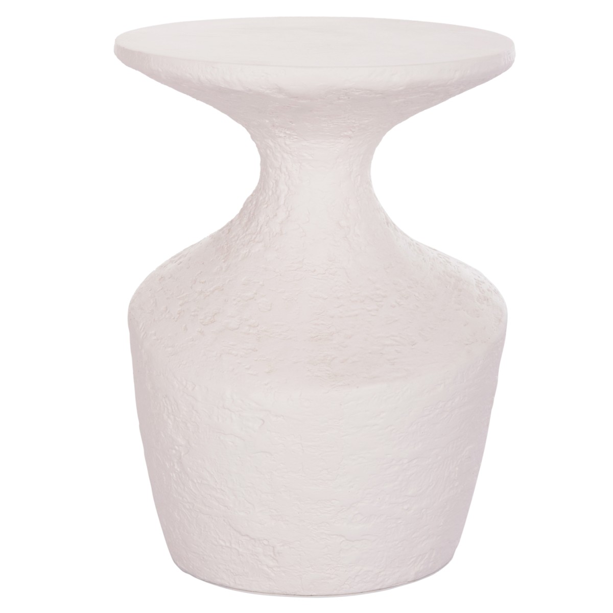 ΤΡΑΠΕΖΙ ΒΟΗΘΗΤΙΚΟ REBON HM18156.02S FIBER CEMENT ΣΕ ΛΕΥΚΟ--Φ27.5x50Υεκ. ΤΡΑΠΕΖΙ ΒΟΗΘΗΤΙΚΟ REBON HM18156.02S FIBER CEMENT ΣΕ ΛΕΥΚΟ--Φ27.5x50Υεκ.
