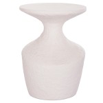 ΤΡΑΠΕΖΙ ΒΟΗΘΗΤΙΚΟ REBON HM18156.02S FIBER CEMENT ΣΕ ΛΕΥΚΟ--Φ27.5x50Υεκ. ΤΡΑΠΕΖΙ ΒΟΗΘΗΤΙΚΟ REBON HM18156.02S FIBER CEMENT ΣΕ ΛΕΥΚΟ--Φ27.5x50Υεκ.