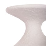 ΤΡΑΠΕΖΙ ΒΟΗΘΗΤΙΚΟ REBON HM18156.02S FIBER CEMENT ΣΕ ΛΕΥΚΟ--Φ27.5x50Υεκ. ΤΡΑΠΕΖΙ ΒΟΗΘΗΤΙΚΟ REBON HM18156.02S FIBER CEMENT ΣΕ ΛΕΥΚΟ--Φ27.5x50Υεκ.