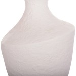 ΤΡΑΠΕΖΙ ΒΟΗΘΗΤΙΚΟ REBON HM18156.02S FIBER CEMENT ΣΕ ΛΕΥΚΟ--Φ27.5x50Υεκ. ΤΡΑΠΕΖΙ ΒΟΗΘΗΤΙΚΟ REBON HM18156.02S FIBER CEMENT ΣΕ ΛΕΥΚΟ--Φ27.5x50Υεκ.