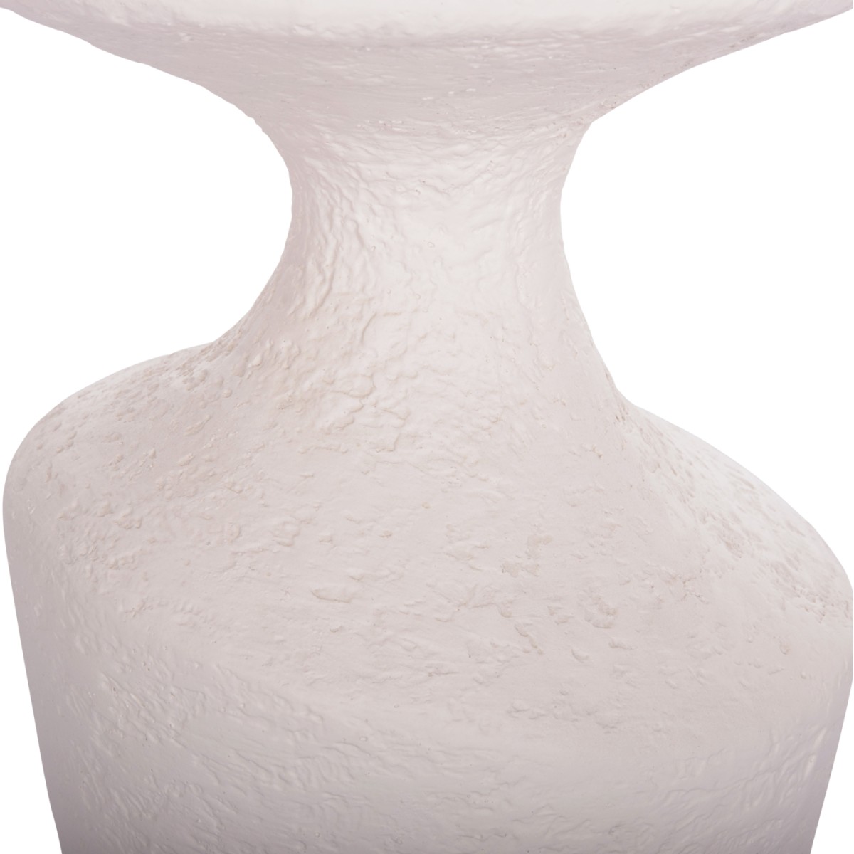 ΤΡΑΠΕΖΙ ΒΟΗΘΗΤΙΚΟ REBON HM18156.02S FIBER CEMENT ΣΕ ΛΕΥΚΟ--Φ27.5x50Υεκ. ΤΡΑΠΕΖΙ ΒΟΗΘΗΤΙΚΟ REBON HM18156.02S FIBER CEMENT ΣΕ ΛΕΥΚΟ--Φ27.5x50Υεκ.