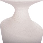 ΤΡΑΠΕΖΙ ΒΟΗΘΗΤΙΚΟ REBON HM18156.02S FIBER CEMENT ΣΕ ΛΕΥΚΟ--Φ27.5x50Υεκ. ΤΡΑΠΕΖΙ ΒΟΗΘΗΤΙΚΟ REBON HM18156.02S FIBER CEMENT ΣΕ ΛΕΥΚΟ--Φ27.5x50Υεκ.