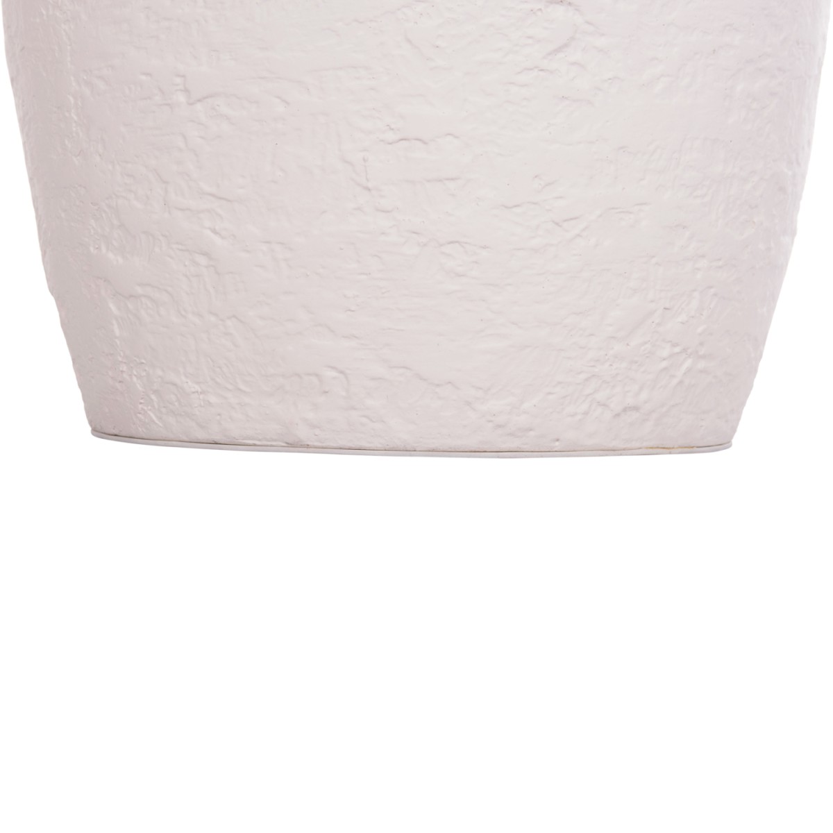 ΤΡΑΠΕΖΙ ΒΟΗΘΗΤΙΚΟ REBON HM18156.02S FIBER CEMENT ΣΕ ΛΕΥΚΟ--Φ27.5x50Υεκ. ΤΡΑΠΕΖΙ ΒΟΗΘΗΤΙΚΟ REBON HM18156.02S FIBER CEMENT ΣΕ ΛΕΥΚΟ--Φ27.5x50Υεκ.