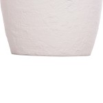 ΤΡΑΠΕΖΙ ΒΟΗΘΗΤΙΚΟ REBON HM18156.02S FIBER CEMENT ΣΕ ΛΕΥΚΟ--Φ27.5x50Υεκ. ΤΡΑΠΕΖΙ ΒΟΗΘΗΤΙΚΟ REBON HM18156.02S FIBER CEMENT ΣΕ ΛΕΥΚΟ--Φ27.5x50Υεκ.