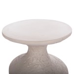 ΤΡΑΠΕΖΙ ΒΟΗΘΗΤΙΚΟ REBON HM18156.03S FIBER CEMENT ΣΕ ΓΚΡΙ--Φ27.5x50Υεκ. ΤΡΑΠΕΖΙ ΒΟΗΘΗΤΙΚΟ REBON HM18156.03S FIBER CEMENT ΣΕ ΓΚΡΙ--Φ27.5x50Υεκ.