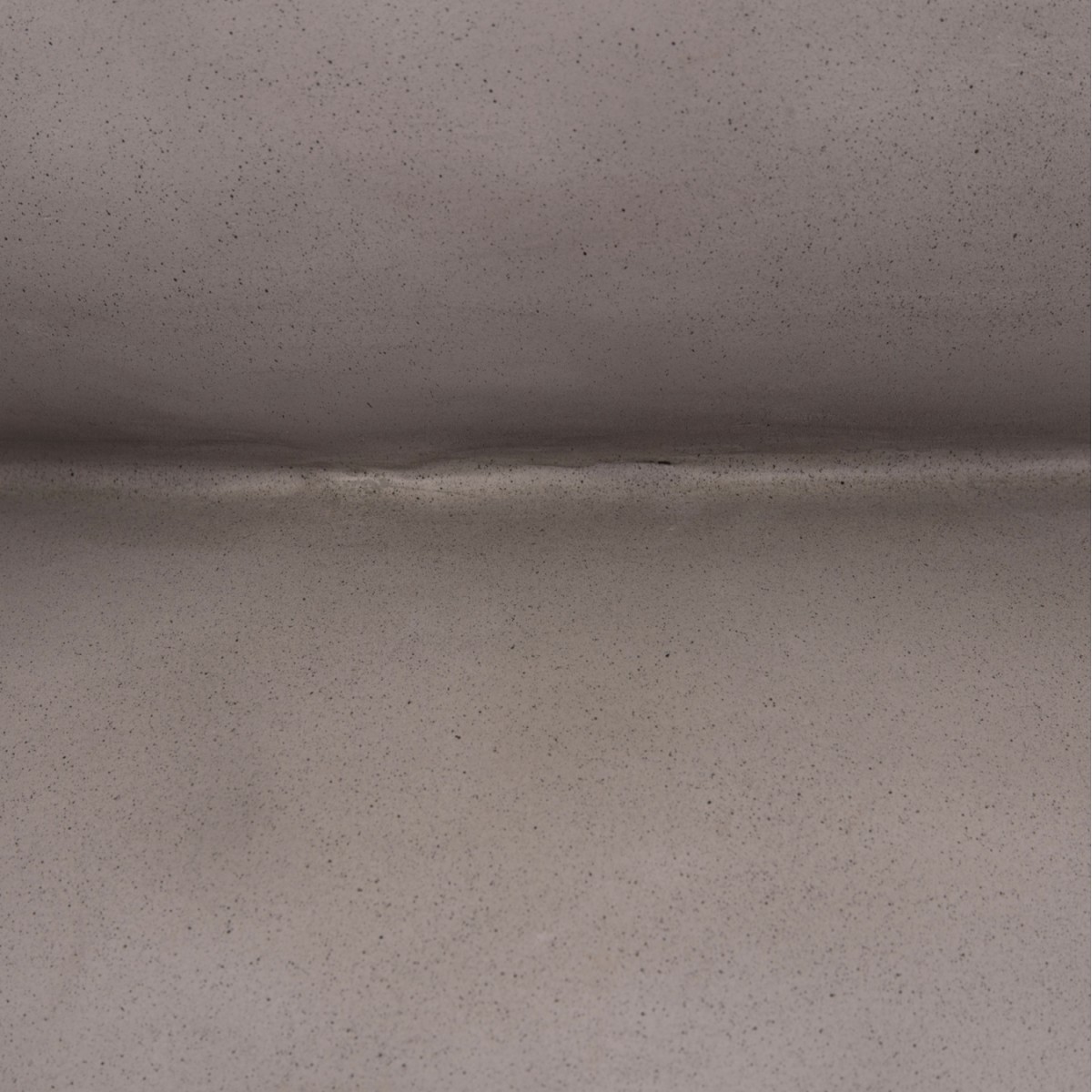 ΤΡΑΠΕΖΙ ΣΑΛΟΝΙΟΥ ANNA HM18158.03 FIBER CEMENT ΣΕ ΓΚΡΙ--Φ92x44.5Υεκ ΤΡΑΠΕΖΙ ΣΑΛΟΝΙΟΥ ANNA HM18158.03 FIBER CEMENT ΣΕ ΓΚΡΙ--Φ92x44.5Υεκ