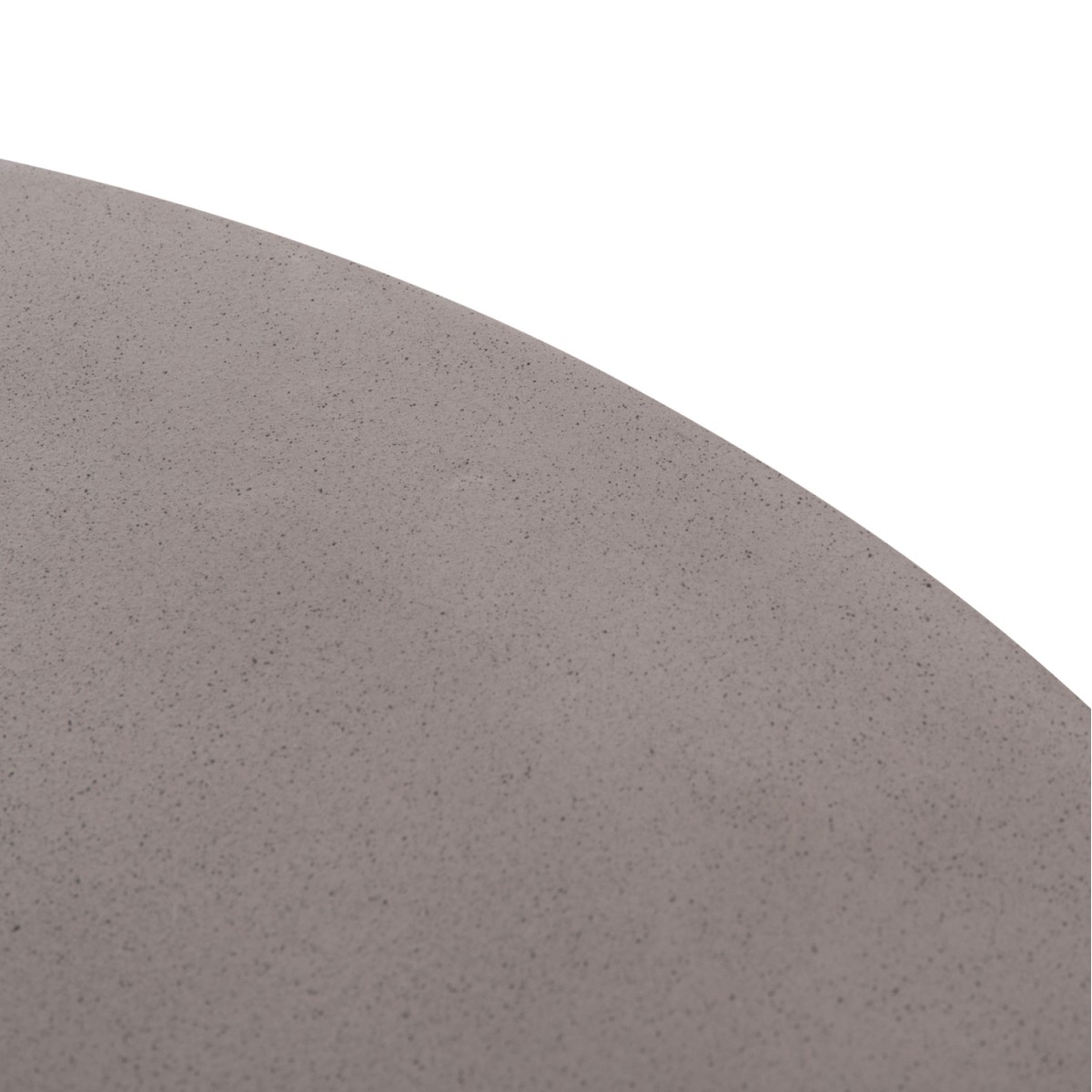 ΤΡΑΠΕΖΙ ΣΑΛΟΝΙΟΥ ANNA HM18158.03 FIBER CEMENT ΣΕ ΓΚΡΙ--Φ92x44.5Υεκ ΤΡΑΠΕΖΙ ΣΑΛΟΝΙΟΥ ANNA HM18158.03 FIBER CEMENT ΣΕ ΓΚΡΙ--Φ92x44.5Υεκ