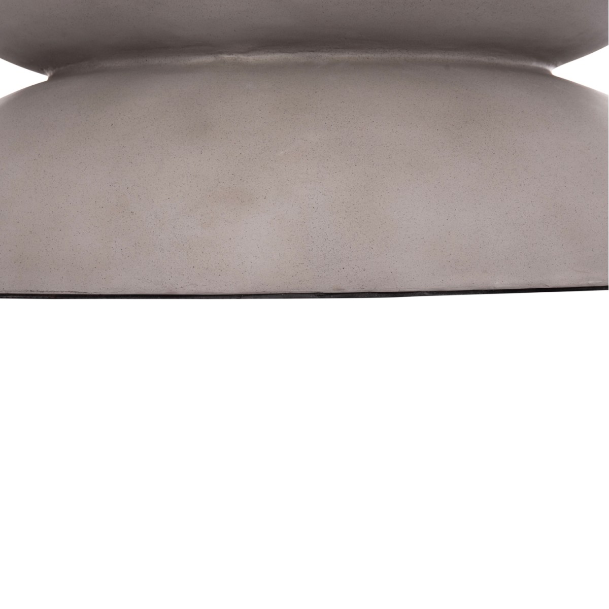 ΤΡΑΠΕΖΙ ΣΑΛΟΝΙΟΥ ANNA HM18158.03 FIBER CEMENT ΣΕ ΓΚΡΙ--Φ92x44.5Υεκ ΤΡΑΠΕΖΙ ΣΑΛΟΝΙΟΥ ANNA HM18158.03 FIBER CEMENT ΣΕ ΓΚΡΙ--Φ92x44.5Υεκ