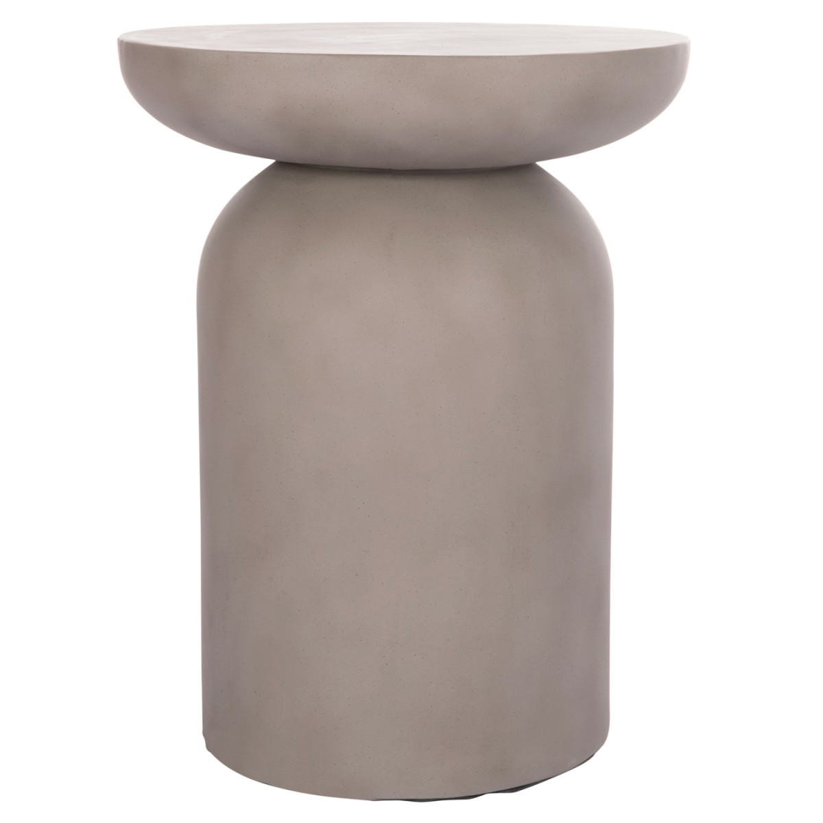 ΒΟΗΘΗΤΙΚΟ ΤΡΑΠΕΖΙ ANNA HM18160.03 FIBER CEMENT ΣΕ ΓΚΡΙ--Φ60x76Υεκ. ΒΟΗΘΗΤΙΚΟ ΤΡΑΠΕΖΙ ANNA HM18160.03 FIBER CEMENT ΣΕ ΓΚΡΙ--Φ60x76Υεκ.