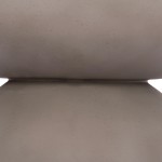 ΒΟΗΘΗΤΙΚΟ ΤΡΑΠΕΖΙ ANNA HM18160.03 FIBER CEMENT ΣΕ ΓΚΡΙ--Φ60x76Υεκ. ΒΟΗΘΗΤΙΚΟ ΤΡΑΠΕΖΙ ANNA HM18160.03 FIBER CEMENT ΣΕ ΓΚΡΙ--Φ60x76Υεκ.
