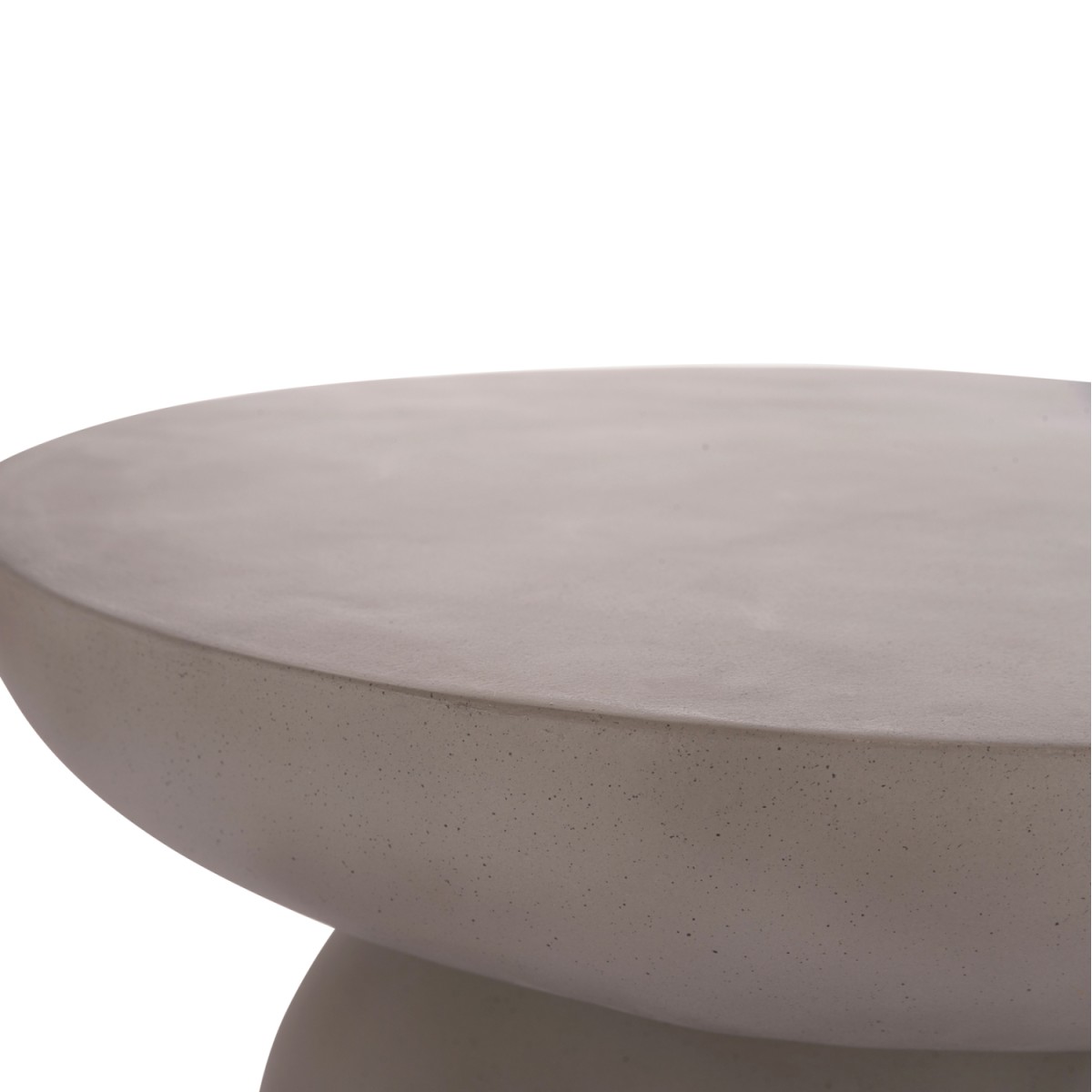 ΒΟΗΘΗΤΙΚΟ ΤΡΑΠΕΖΙ ANNA HM18160.03 FIBER CEMENT ΣΕ ΓΚΡΙ--Φ60x76Υεκ. ΒΟΗΘΗΤΙΚΟ ΤΡΑΠΕΖΙ ANNA HM18160.03 FIBER CEMENT ΣΕ ΓΚΡΙ--Φ60x76Υεκ.