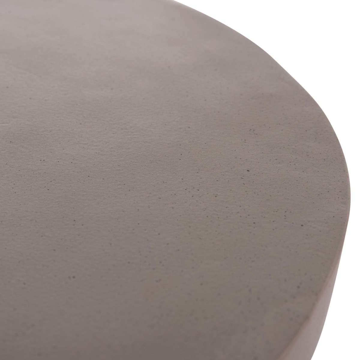 ΒΟΗΘΗΤΙΚΟ ΤΡΑΠΕΖΙ ANNA HM18160.03 FIBER CEMENT ΣΕ ΓΚΡΙ--Φ60x76Υεκ. ΒΟΗΘΗΤΙΚΟ ΤΡΑΠΕΖΙ ANNA HM18160.03 FIBER CEMENT ΣΕ ΓΚΡΙ--Φ60x76Υεκ.