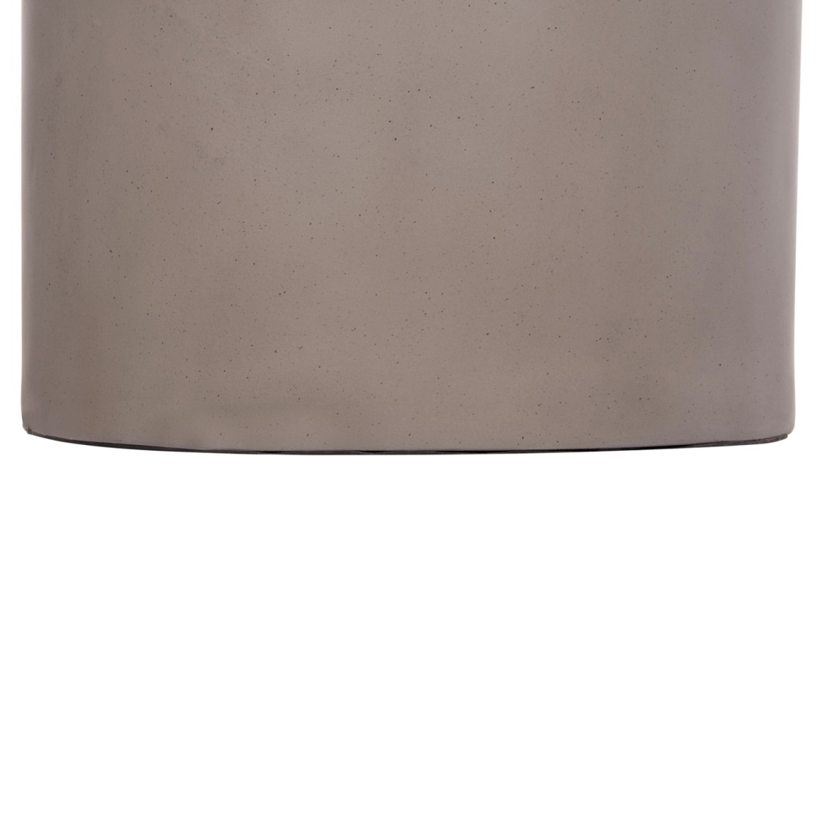 ΒΟΗΘΗΤΙΚΟ ΤΡΑΠΕΖΙ ANNA HM18160.03 FIBER CEMENT ΣΕ ΓΚΡΙ--Φ60x76Υεκ. ΒΟΗΘΗΤΙΚΟ ΤΡΑΠΕΖΙ ANNA HM18160.03 FIBER CEMENT ΣΕ ΓΚΡΙ--Φ60x76Υεκ.