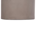 ΒΟΗΘΗΤΙΚΟ ΤΡΑΠΕΖΙ ANNA HM18160.03 FIBER CEMENT ΣΕ ΓΚΡΙ--Φ60x76Υεκ. ΒΟΗΘΗΤΙΚΟ ΤΡΑΠΕΖΙ ANNA HM18160.03 FIBER CEMENT ΣΕ ΓΚΡΙ--Φ60x76Υεκ.