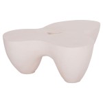 ΤΡΑΠΕΖΙ ΣΑΛΟΝΙΟΥ SALLEN HM18161.02 FIBER CEMENT ΣΕ ΛΕΥΚΟ--108x94x38,5Υεκ. ΤΡΑΠΕΖΙ ΣΑΛΟΝΙΟΥ SALLEN HM18161.02 FIBER CEMENT ΣΕ ΛΕΥΚΟ--108x94x38,5Υεκ.