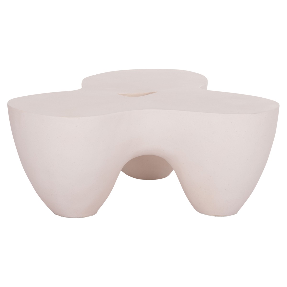 ΤΡΑΠΕΖΙ ΣΑΛΟΝΙΟΥ SALLEN HM18161.02 FIBER CEMENT ΣΕ ΛΕΥΚΟ--108x94x38,5Υεκ. ΤΡΑΠΕΖΙ ΣΑΛΟΝΙΟΥ SALLEN HM18161.02 FIBER CEMENT ΣΕ ΛΕΥΚΟ--108x94x38,5Υεκ.