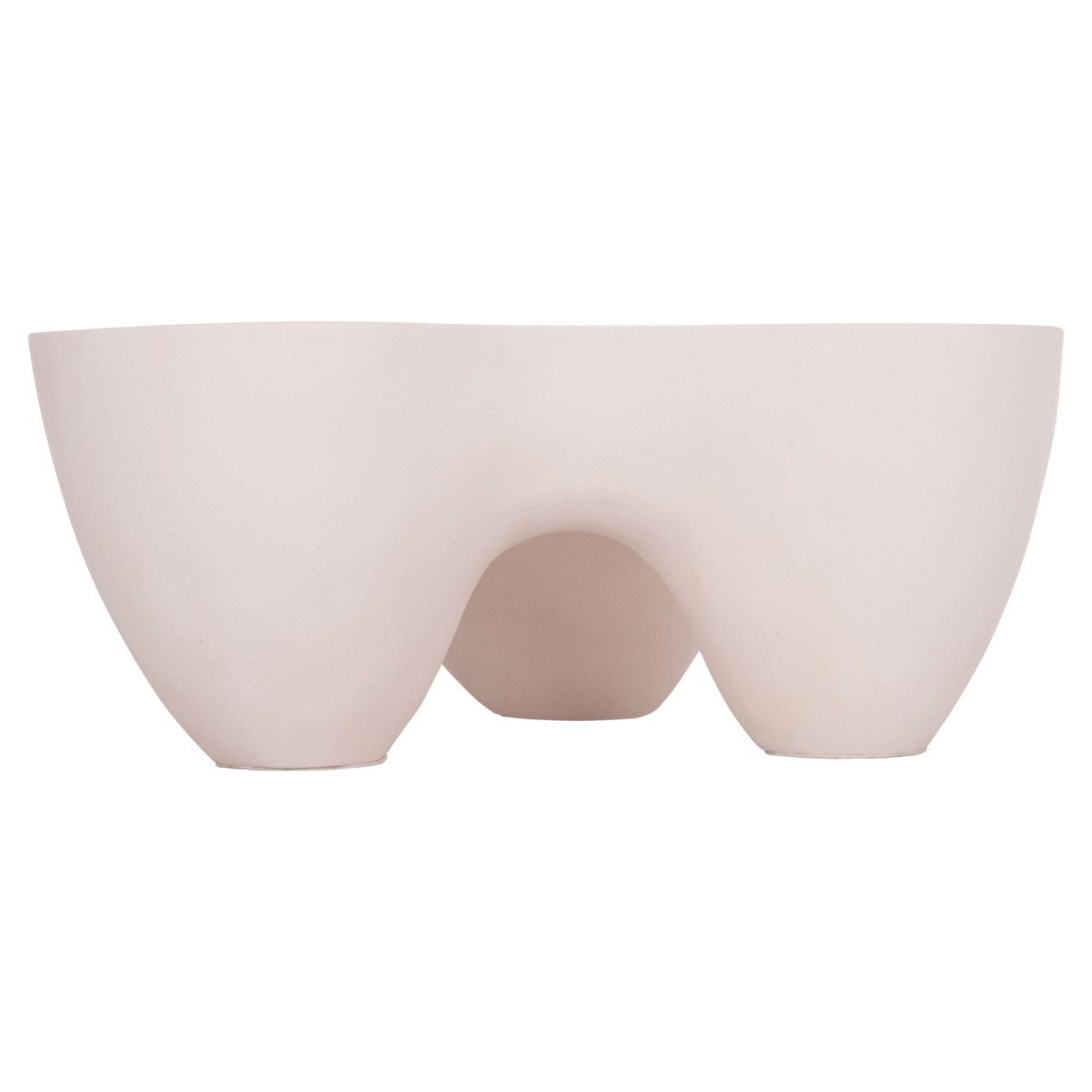 ΤΡΑΠΕΖΙ ΣΑΛΟΝΙΟΥ SALLEN HM18161.02 FIBER CEMENT ΣΕ ΛΕΥΚΟ--108x94x38,5Υεκ. ΤΡΑΠΕΖΙ ΣΑΛΟΝΙΟΥ SALLEN HM18161.02 FIBER CEMENT ΣΕ ΛΕΥΚΟ--108x94x38,5Υεκ.