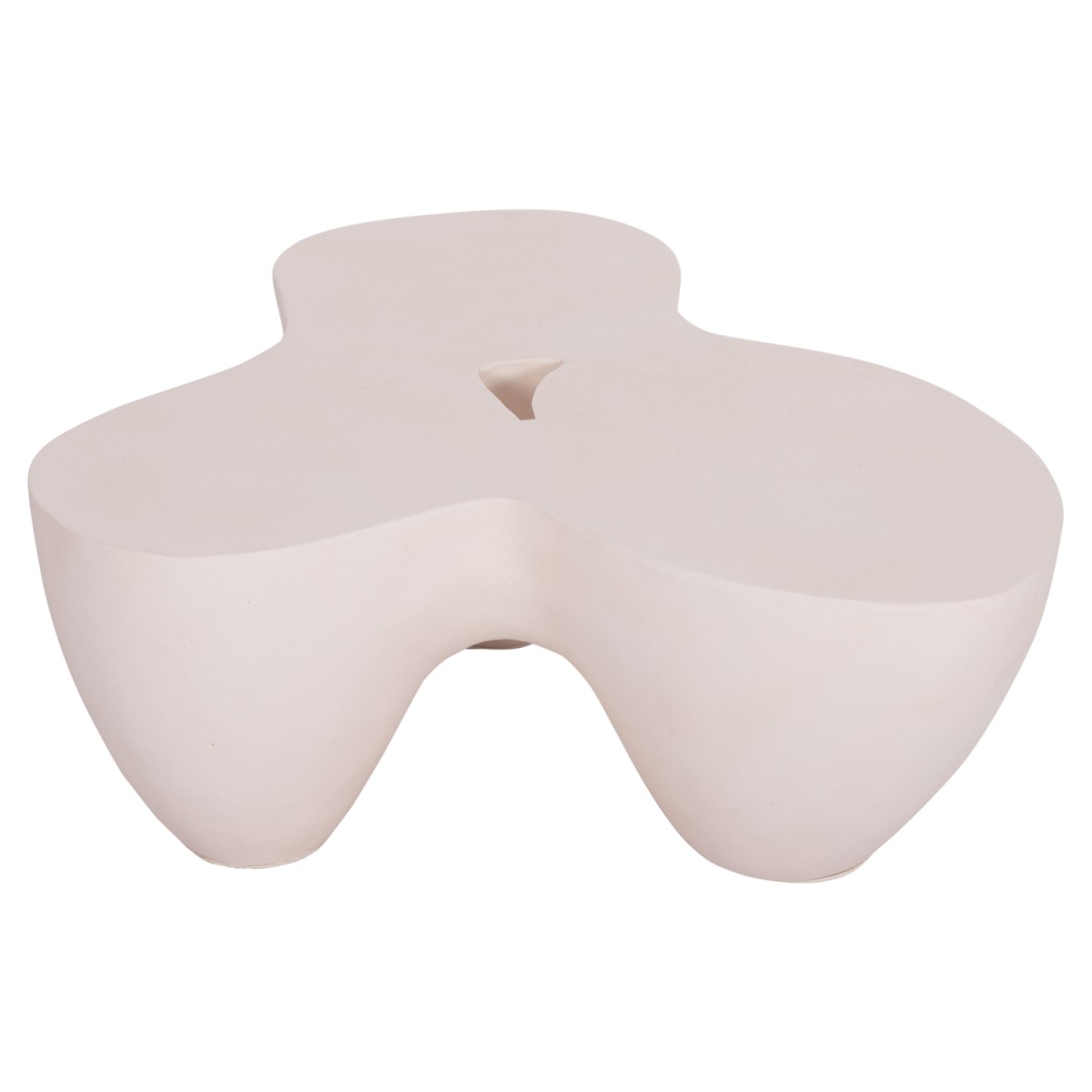 ΤΡΑΠΕΖΙ ΣΑΛΟΝΙΟΥ SALLEN HM18161.02 FIBER CEMENT ΣΕ ΛΕΥΚΟ--108x94x38,5Υεκ. ΤΡΑΠΕΖΙ ΣΑΛΟΝΙΟΥ SALLEN HM18161.02 FIBER CEMENT ΣΕ ΛΕΥΚΟ--108x94x38,5Υεκ.