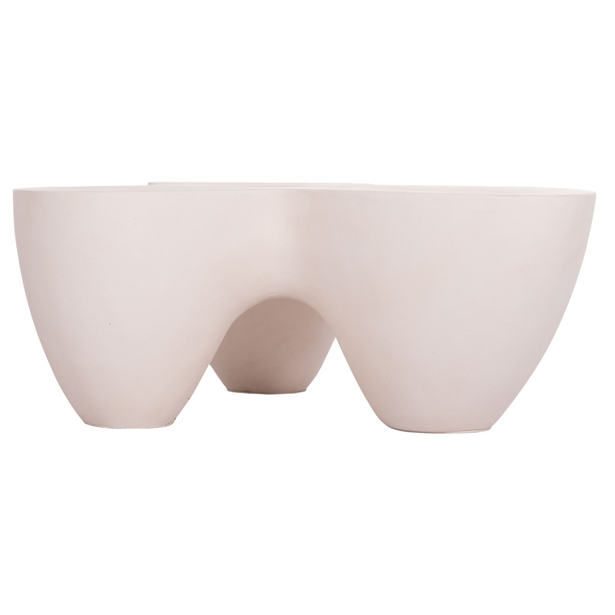 ΤΡΑΠΕΖΙ ΣΑΛΟΝΙΟΥ SALLEN HM18161.02 FIBER CEMENT ΣΕ ΛΕΥΚΟ--108x94x38,5Υεκ. ΤΡΑΠΕΖΙ ΣΑΛΟΝΙΟΥ SALLEN HM18161.02 FIBER CEMENT ΣΕ ΛΕΥΚΟ--108x94x38,5Υεκ.