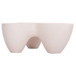 ΤΡΑΠΕΖΙ ΣΑΛΟΝΙΟΥ SALLEN HM18161.02 FIBER CEMENT ΣΕ ΛΕΥΚΟ--108x94x38,5Υεκ. ΤΡΑΠΕΖΙ ΣΑΛΟΝΙΟΥ SALLEN HM18161.02 FIBER CEMENT ΣΕ ΛΕΥΚΟ--108x94x38,5Υεκ.
