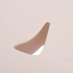 ΤΡΑΠΕΖΙ ΣΑΛΟΝΙΟΥ SALLEN HM18161.02 FIBER CEMENT ΣΕ ΛΕΥΚΟ--108x94x38,5Υεκ. ΤΡΑΠΕΖΙ ΣΑΛΟΝΙΟΥ SALLEN HM18161.02 FIBER CEMENT ΣΕ ΛΕΥΚΟ--108x94x38,5Υεκ.