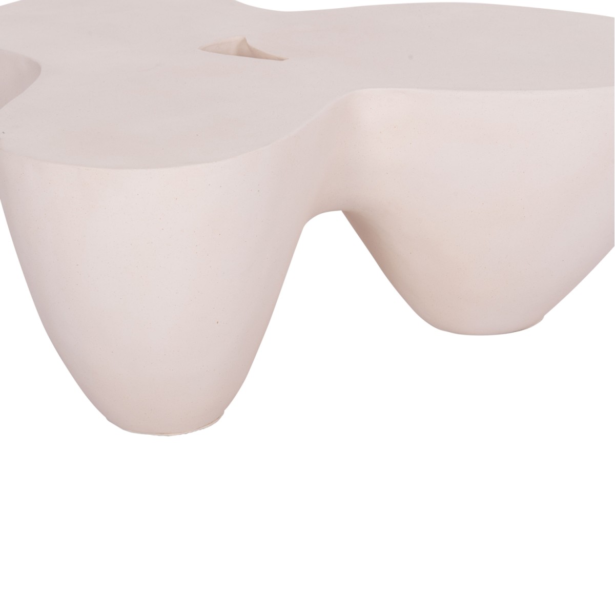 ΤΡΑΠΕΖΙ ΣΑΛΟΝΙΟΥ SALLEN HM18161.02 FIBER CEMENT ΣΕ ΛΕΥΚΟ--108x94x38,5Υεκ. ΤΡΑΠΕΖΙ ΣΑΛΟΝΙΟΥ SALLEN HM18161.02 FIBER CEMENT ΣΕ ΛΕΥΚΟ--108x94x38,5Υεκ.