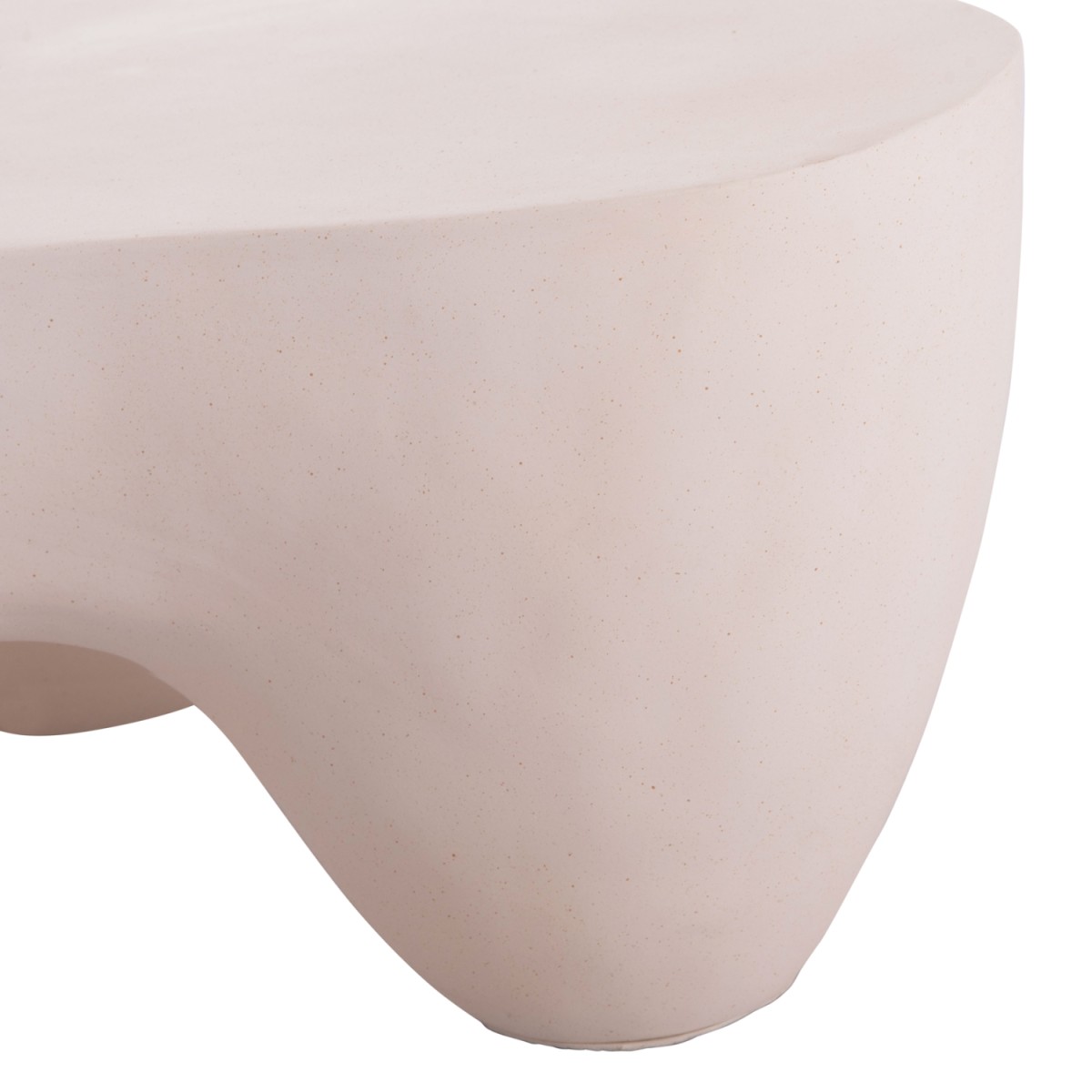 ΤΡΑΠΕΖΙ ΣΑΛΟΝΙΟΥ SALLEN HM18161.02 FIBER CEMENT ΣΕ ΛΕΥΚΟ--108x94x38,5Υεκ. ΤΡΑΠΕΖΙ ΣΑΛΟΝΙΟΥ SALLEN HM18161.02 FIBER CEMENT ΣΕ ΛΕΥΚΟ--108x94x38,5Υεκ.
