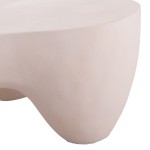 ΤΡΑΠΕΖΙ ΣΑΛΟΝΙΟΥ SALLEN HM18161.02 FIBER CEMENT ΣΕ ΛΕΥΚΟ--108x94x38,5Υεκ. ΤΡΑΠΕΖΙ ΣΑΛΟΝΙΟΥ SALLEN HM18161.02 FIBER CEMENT ΣΕ ΛΕΥΚΟ--108x94x38,5Υεκ.