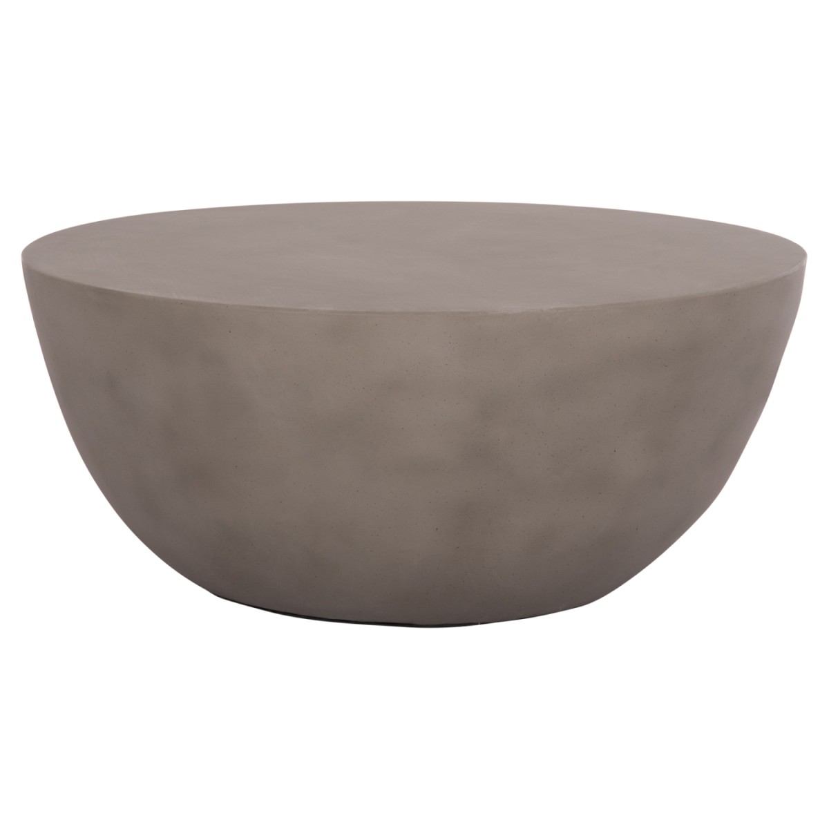 ΤΡΑΠΕΖΙ ΣΑΛΟΝΙΟΥ ΣΤΡΟΓΓΥΛΟ ALLAN HM18162.03 FIBER CEMENT ΣΕ ΓΚΡΙ--Φ92x49Υεκ. ΤΡΑΠΕΖΙ ΣΑΛΟΝΙΟΥ ΣΤΡΟΓΓΥΛΟ ALLAN HM18162.03 FIBER CEMENT ΣΕ ΓΚΡΙ--Φ92x49Υεκ.