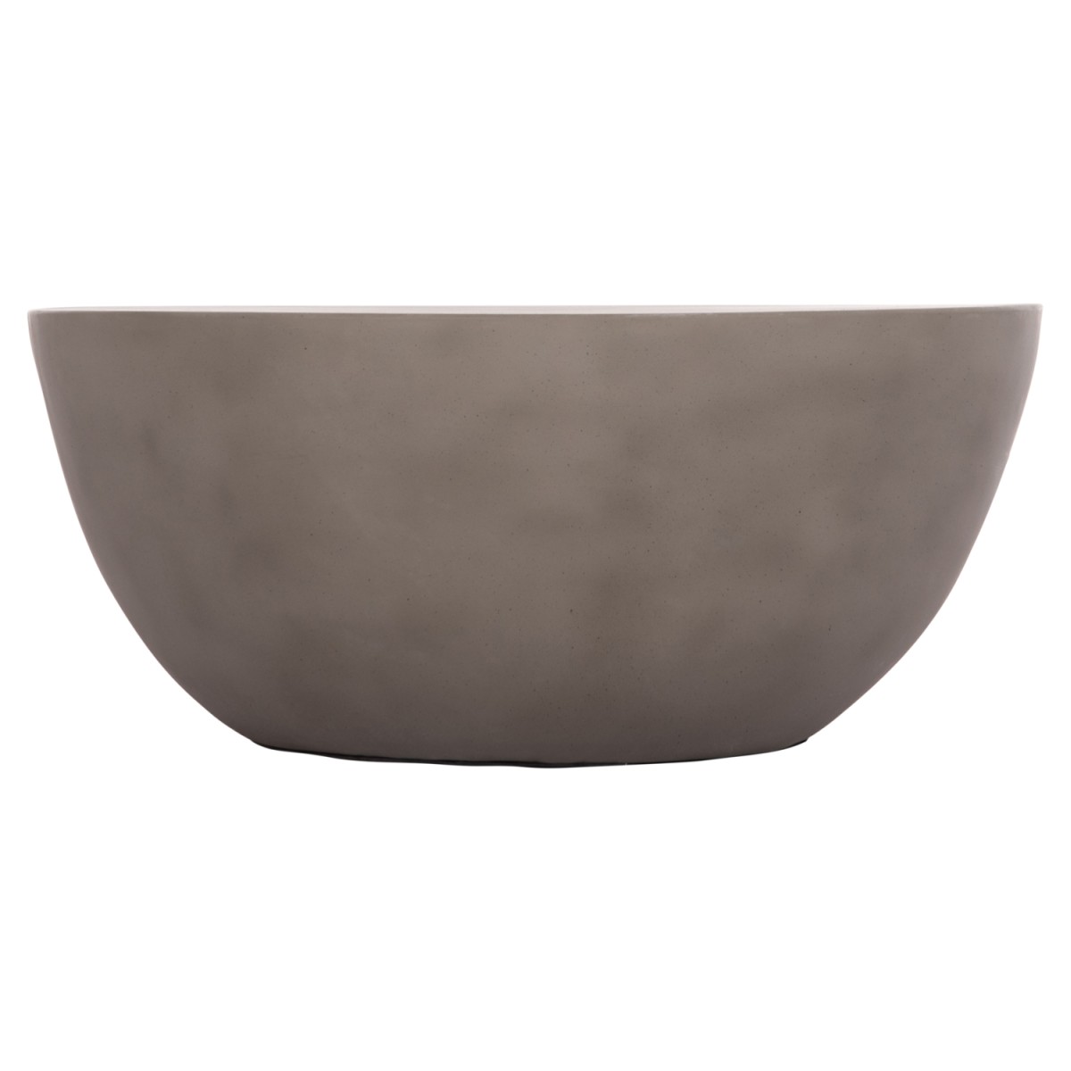 ΤΡΑΠΕΖΙ ΣΑΛΟΝΙΟΥ ΣΤΡΟΓΓΥΛΟ ALLAN HM18162.03 FIBER CEMENT ΣΕ ΓΚΡΙ--Φ92x49Υεκ. ΤΡΑΠΕΖΙ ΣΑΛΟΝΙΟΥ ΣΤΡΟΓΓΥΛΟ ALLAN HM18162.03 FIBER CEMENT ΣΕ ΓΚΡΙ--Φ92x49Υεκ.