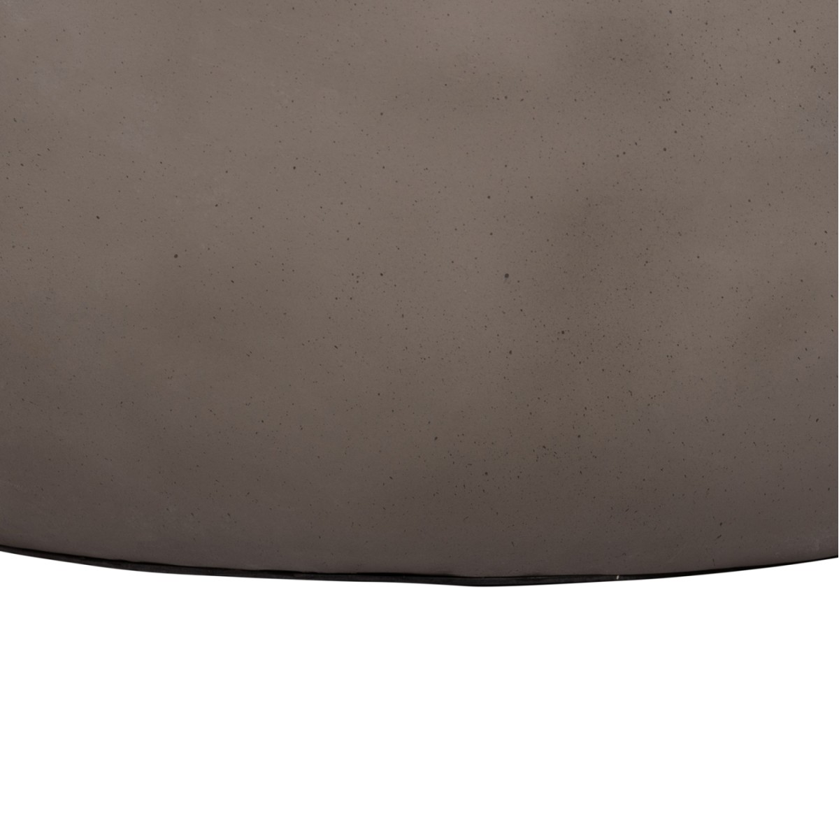 ΤΡΑΠΕΖΙ ΣΑΛΟΝΙΟΥ ΣΤΡΟΓΓΥΛΟ ALLAN HM18162.03 FIBER CEMENT ΣΕ ΓΚΡΙ--Φ92x49Υεκ. ΤΡΑΠΕΖΙ ΣΑΛΟΝΙΟΥ ΣΤΡΟΓΓΥΛΟ ALLAN HM18162.03 FIBER CEMENT ΣΕ ΓΚΡΙ--Φ92x49Υεκ.