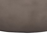 ΤΡΑΠΕΖΙ ΣΑΛΟΝΙΟΥ ΣΤΡΟΓΓΥΛΟ ALLAN HM18162.03 FIBER CEMENT ΣΕ ΓΚΡΙ--Φ92x49Υεκ. ΤΡΑΠΕΖΙ ΣΑΛΟΝΙΟΥ ΣΤΡΟΓΓΥΛΟ ALLAN HM18162.03 FIBER CEMENT ΣΕ ΓΚΡΙ--Φ92x49Υεκ.