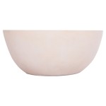 ΤΡΑΠΕΖΙ ΣΑΛΟΝΙΟΥ ΣΤΡΟΓΓΥΛΟ ALLAN HM18162.02 FIBER CEMENT ΣΕ ΑΝΟΙΧΤΟ ΜΠΕΖ--Φ92x49Υεκ. ΤΡΑΠΕΖΙ ΣΑΛΟΝΙΟΥ ΣΤΡΟΓΓΥΛΟ ALLAN HM18162.02 FIBER CEMENT ΣΕ ΑΝΟΙΧΤΟ ΜΠΕΖ--Φ92x49Υεκ.