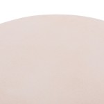 ΤΡΑΠΕΖΙ ΣΑΛΟΝΙΟΥ ΣΤΡΟΓΓΥΛΟ ALLAN HM18162.02 FIBER CEMENT ΣΕ ΑΝΟΙΧΤΟ ΜΠΕΖ--Φ92x49Υεκ. ΤΡΑΠΕΖΙ ΣΑΛΟΝΙΟΥ ΣΤΡΟΓΓΥΛΟ ALLAN HM18162.02 FIBER CEMENT ΣΕ ΑΝΟΙΧΤΟ ΜΠΕΖ--Φ92x49Υεκ.
