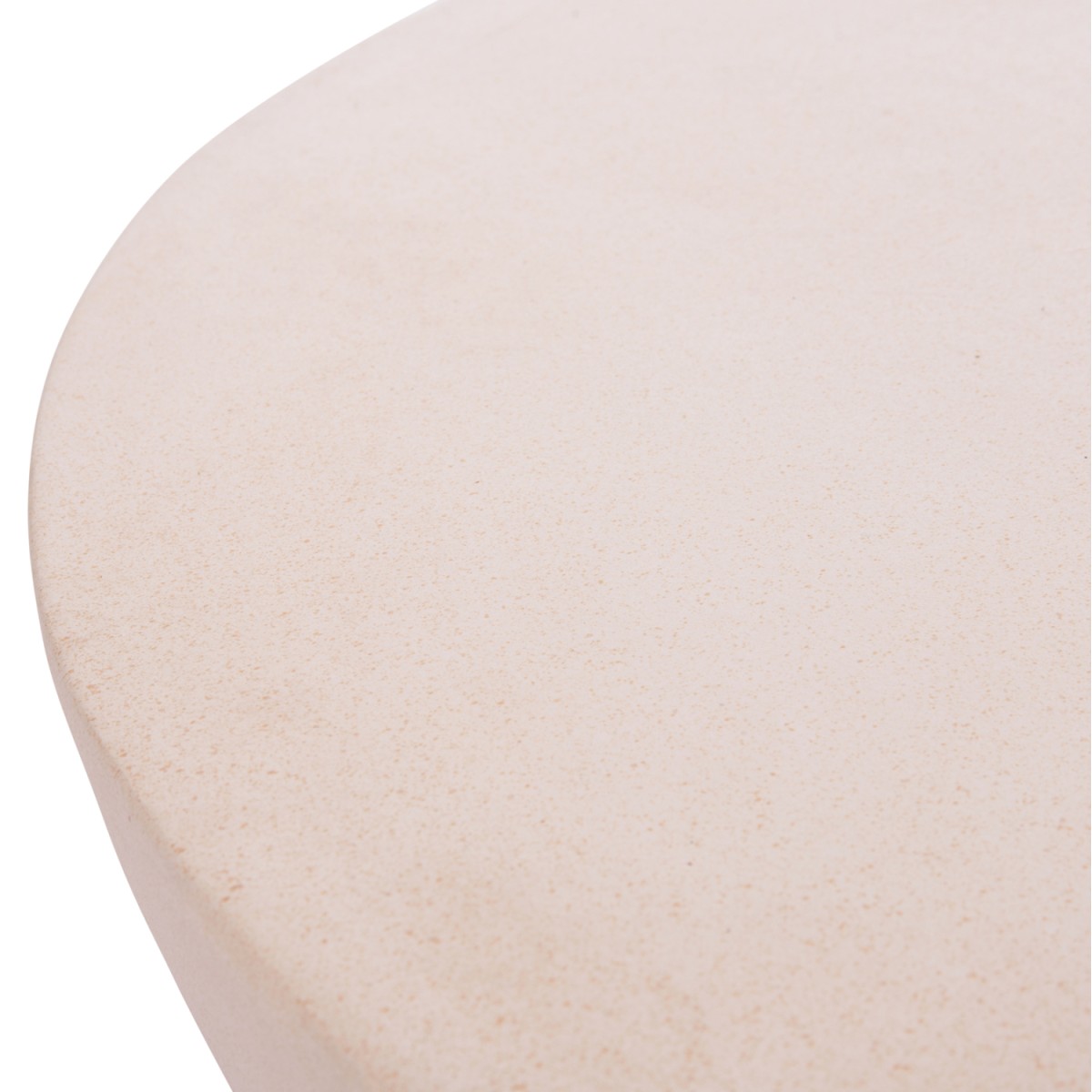 ΤΡΑΠΕΖΙ ΣΑΛΟΝΙΟΥ ΣΤΡΟΓΓΥΛΟ ALLAN HM18162.02 FIBER CEMENT ΣΕ ΑΝΟΙΧΤΟ ΜΠΕΖ--Φ92x49Υεκ. ΤΡΑΠΕΖΙ ΣΑΛΟΝΙΟΥ ΣΤΡΟΓΓΥΛΟ ALLAN HM18162.02 FIBER CEMENT ΣΕ ΑΝΟΙΧΤΟ ΜΠΕΖ--Φ92x49Υεκ.