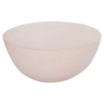 ΤΡΑΠΕΖΙ ΣΑΛΟΝΙΟΥ ΣΤΡΟΓΓΥΛΟ ALLAN HM18162.02 FIBER CEMENT ΣΕ ΑΝΟΙΧΤΟ ΜΠΕΖ--Φ92x49Υεκ. ΤΡΑΠΕΖΙ ΣΑΛΟΝΙΟΥ ΣΤΡΟΓΓΥΛΟ ALLAN HM18162.02 FIBER CEMENT ΣΕ ΑΝΟΙΧΤΟ ΜΠΕΖ--Φ92x49Υεκ.