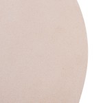 ΤΡΑΠΕΖΙ ΣΑΛΟΝΙΟΥ ΣΤΡΟΓΓΥΛΟ ALLAN HM18162.02 FIBER CEMENT ΣΕ ΑΝΟΙΧΤΟ ΜΠΕΖ--Φ92x49Υεκ. ΤΡΑΠΕΖΙ ΣΑΛΟΝΙΟΥ ΣΤΡΟΓΓΥΛΟ ALLAN HM18162.02 FIBER CEMENT ΣΕ ΑΝΟΙΧΤΟ ΜΠΕΖ--Φ92x49Υεκ.