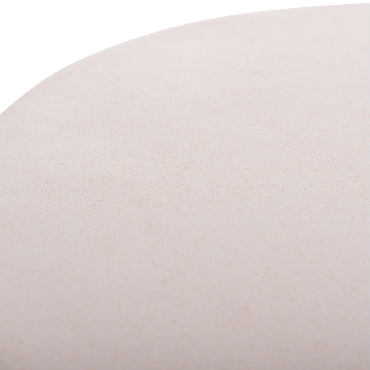 ΒΟΗΘΗΤΙΚΟ ΤΡΑΠΕΖΙ ΣΤΡΟΓΓΥΛΟ DELIA HM18167.02 FIBER CEMENT ΛΕΥΚΟ & RATTAN Φ40x45Υεκ ΒΟΗΘΗΤΙΚΟ ΤΡΑΠΕΖΙ ΣΤΡΟΓΓΥΛΟ DELIA HM18167.02 FIBER CEMENT ΛΕΥΚΟ & RATTAN Φ40x45Υεκ