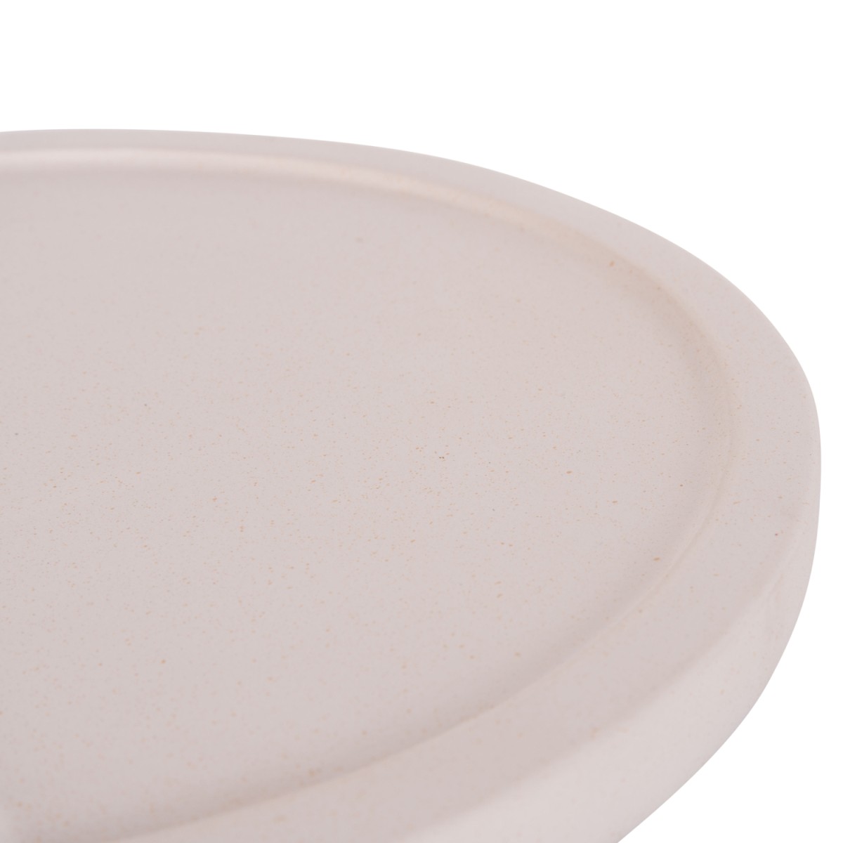 ΒΟΗΘΗΤΙΚΟ ΤΡΑΠΕΖΙ TRED(T) HM18169.02 FIBER CEMENT ΛΕΥΚΟ-ΦΥΣΙΚΟ RATTAN--Φ40x61Υεκ. ΒΟΗΘΗΤΙΚΟ ΤΡΑΠΕΖΙ TRED(T) HM18169.02 FIBER CEMENT ΛΕΥΚΟ-ΦΥΣΙΚΟ RATTAN--Φ40x61Υεκ.